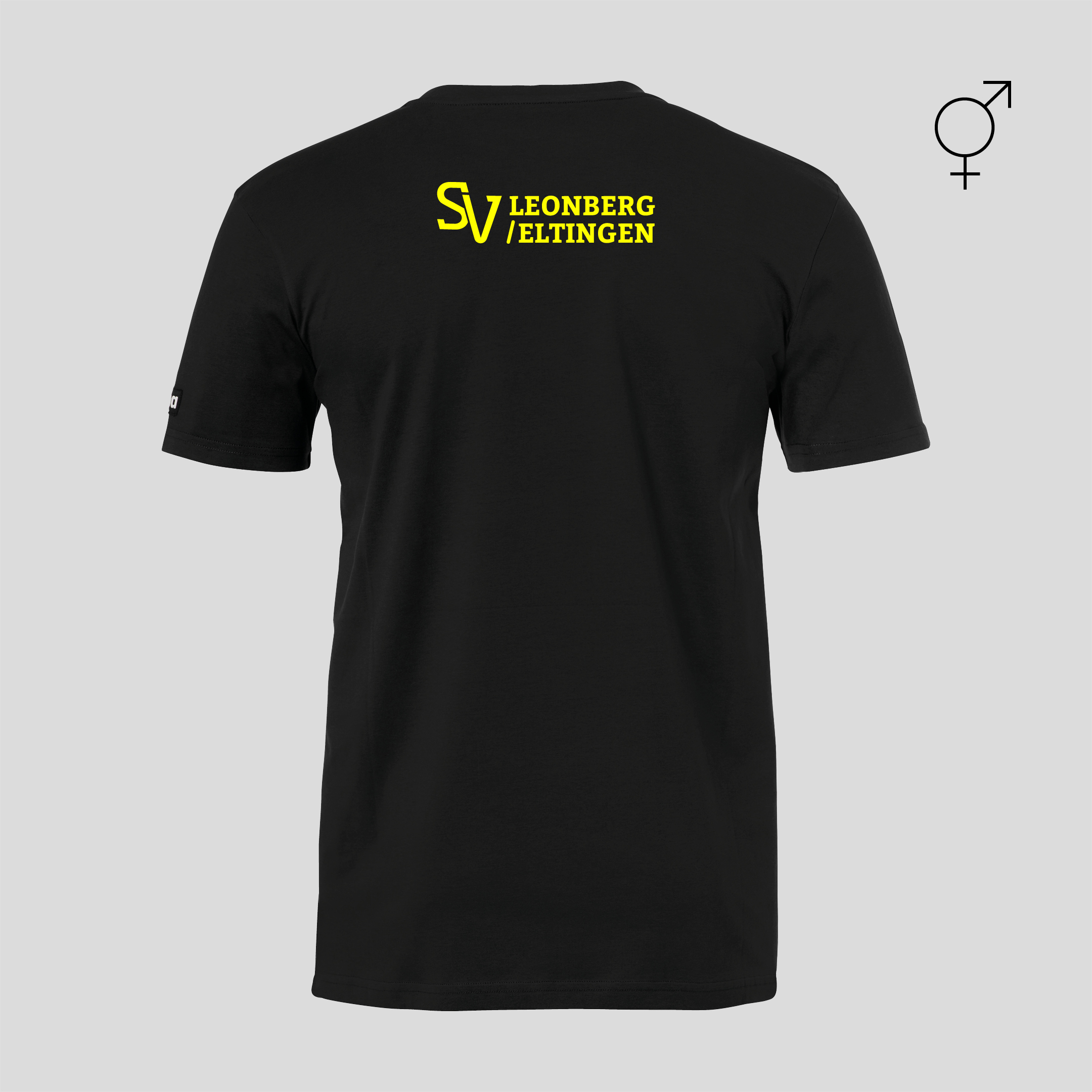 Leonberg Handball - Promo Promo Shirt Unisex