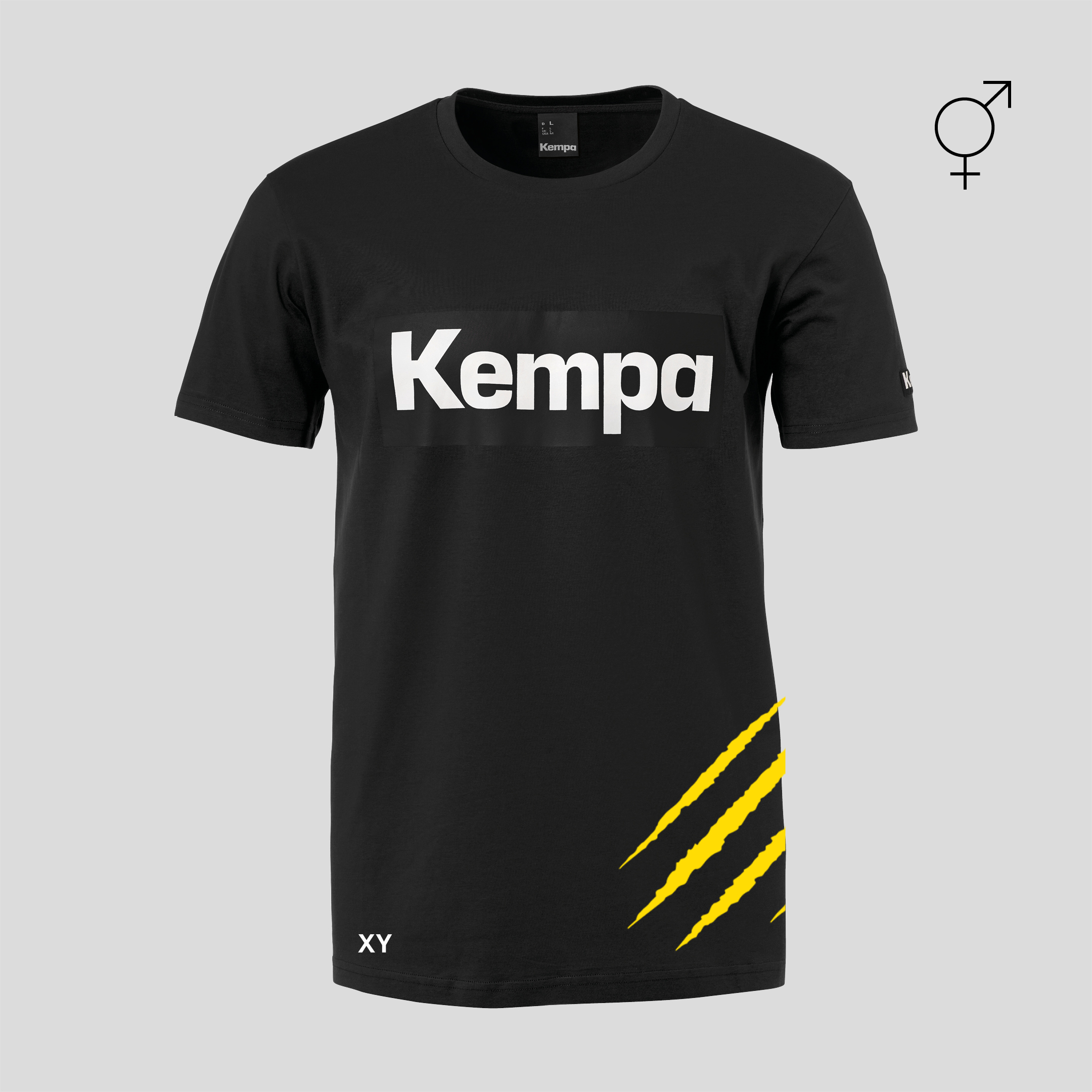 Leonberg Handball - Promo Promo Shirt Unisex