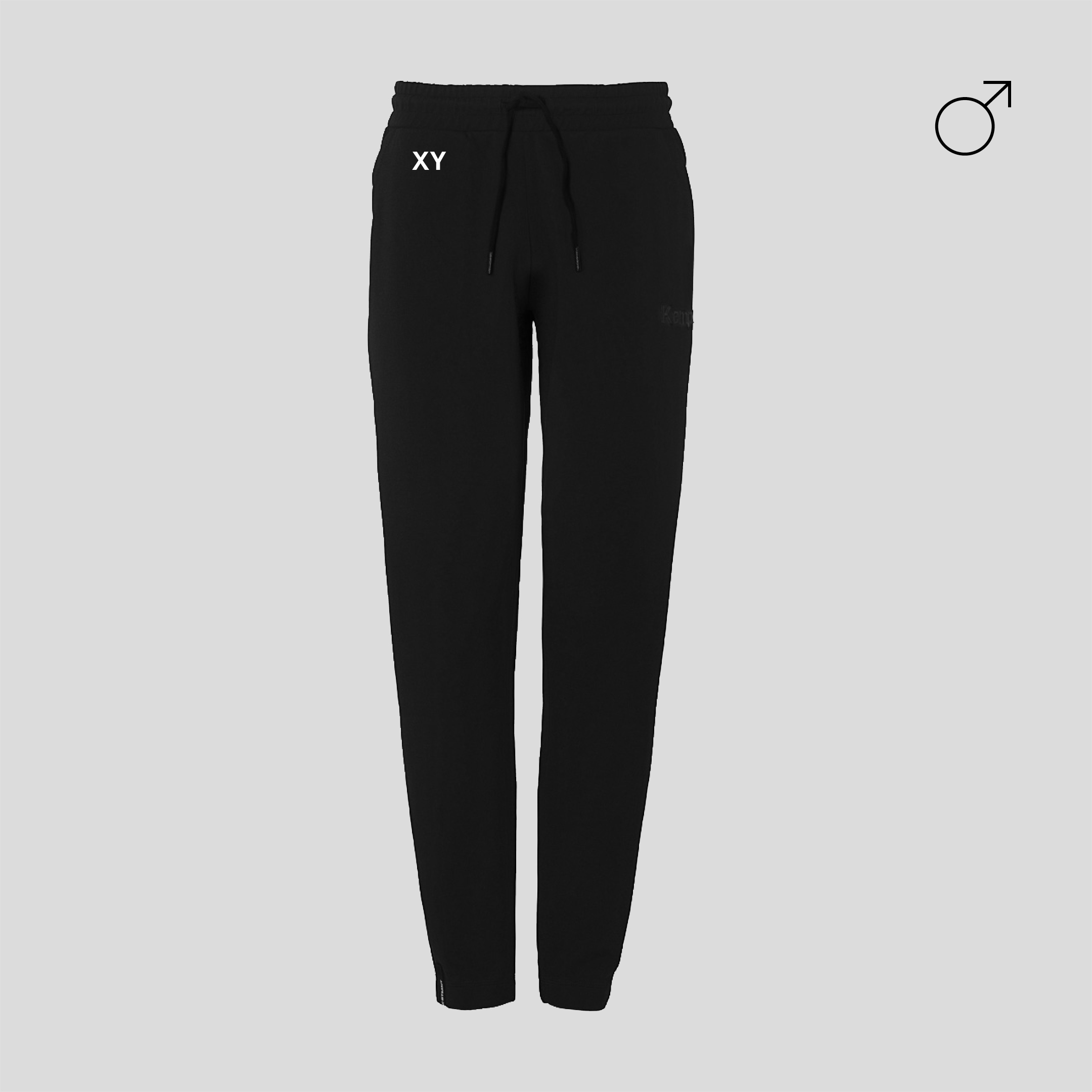 Leonberg Handball - STMNT Hose Herren