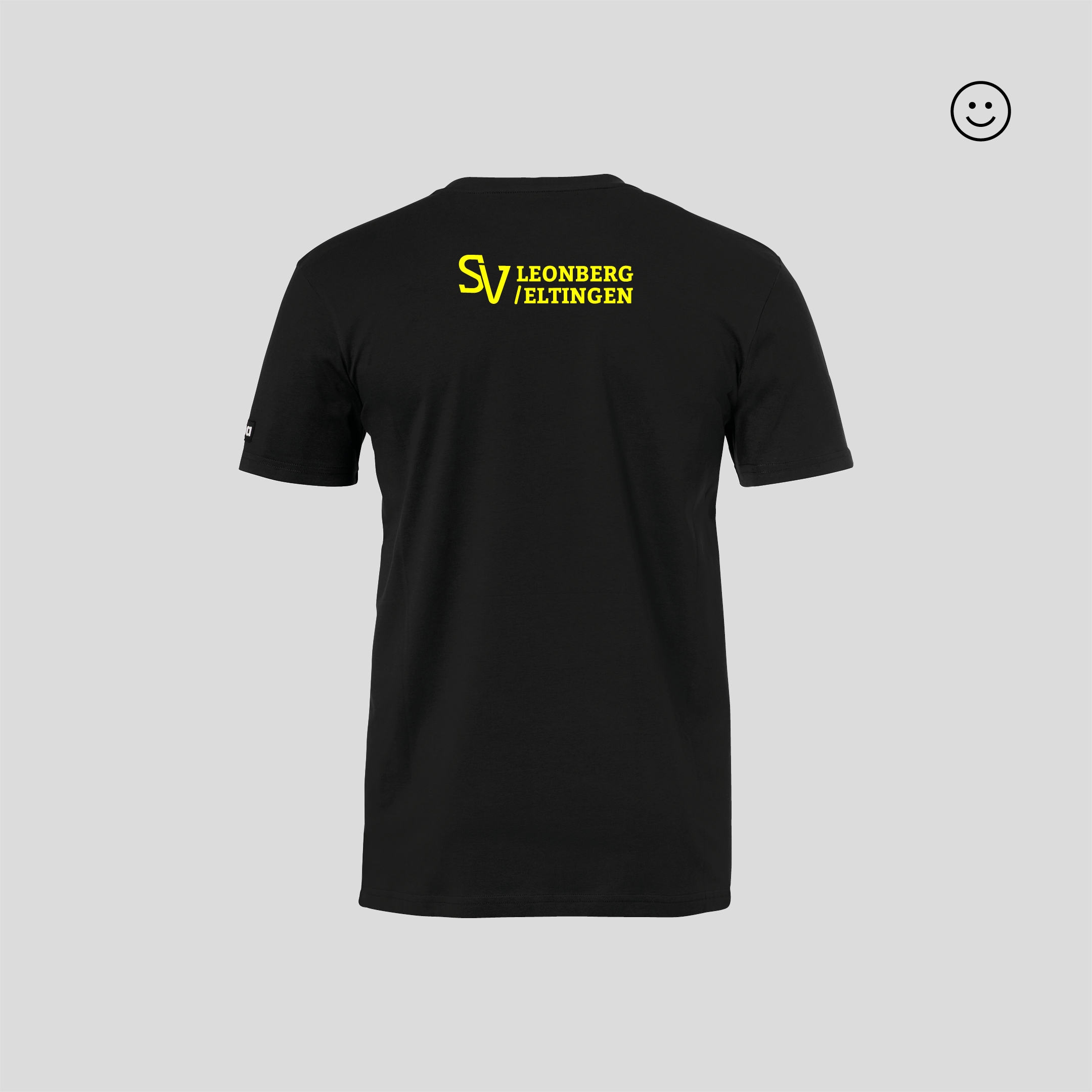 Leonberg Handball - Promo Promo Shirt Unisex Kids
