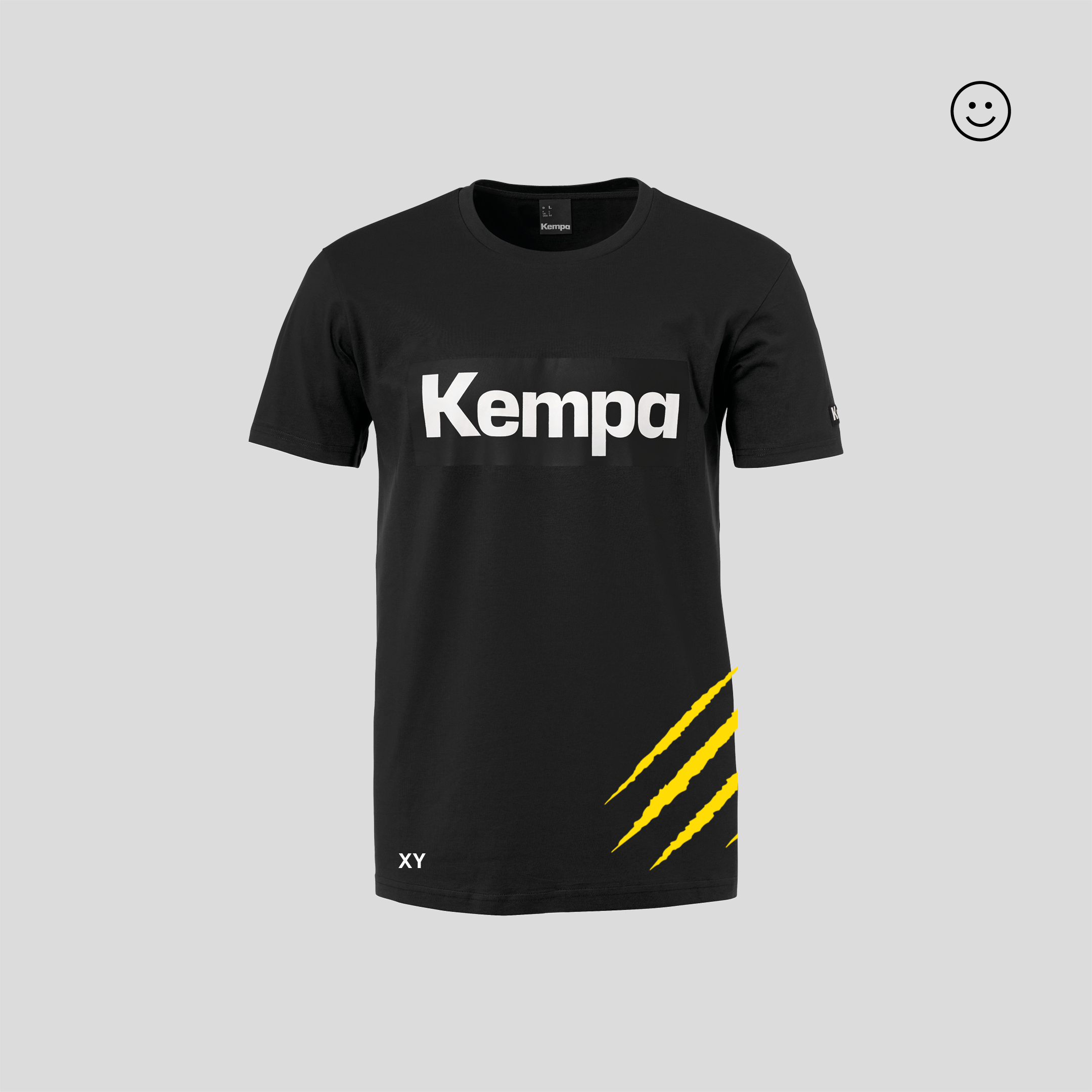 Leonberg Handball - Promo Promo Shirt Unisex Kids